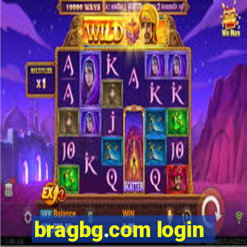 bragbg.com login